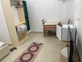 Guest House Banaj - Tirana - 1