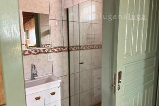 Sea Beach - Loft em Frente ao Mar #1 - Jaguaruna - 7