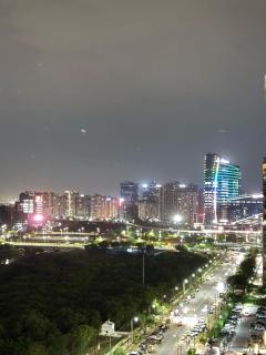 Sunworld arista - Noida - 9