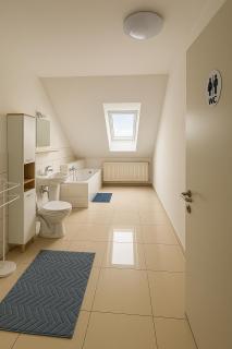 Erft Apartment - Kerpen - 2