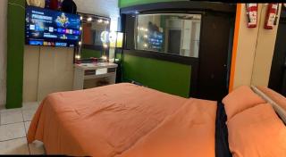 apartament0 cerca de la linea fronteriza - Tijuana - 6