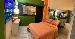 apartament0 cerca de la linea fronteriza - Tijuana - 3