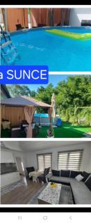 Vikendica SUNCE - Banja Luka - 9