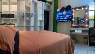 apartament0 cerca de la linea fronteriza - Tijuana - 1