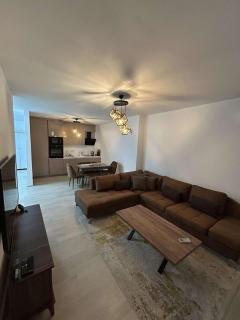 Mittpunkt - Mitrovica - 5
