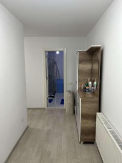 Mittpunkt - Mitrovica - 4