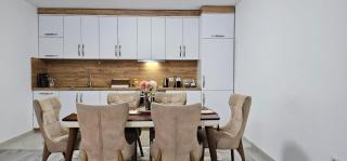 Cozy apartment - 2 bedrooms in the best city area. - Ferizaj - 4