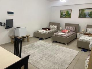 Guest House Banaj - Tirana - 3