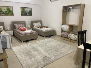 Guest House Banaj - Tirana - 5