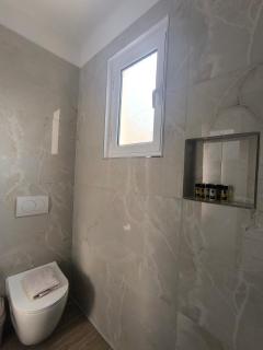 MD Luxury Studios - Himare - 4