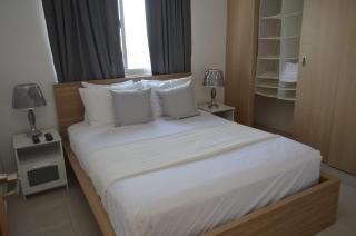 Relaxing Ocean View Getaway in Boca Chica - Boca Chica - 9