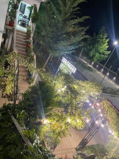 Guest House Banaj - Tirana - 7