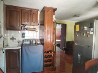 Comodo departamento amoblado - Quito - 9