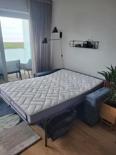 Valgre Residence 7th Floor - Pärnu - 5