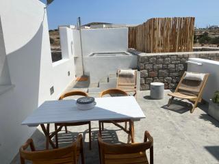 My Suite - Adamas - 6