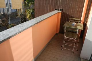 Appartamento Elyssjr - Rho - 7