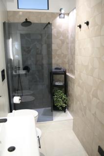 Appartamento Elyssjr - 6