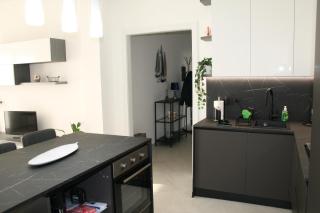 Appartamento Elyssjr - Rho - 5