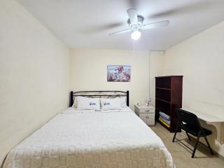 Sensity home Departamento 2 Hogareño y confortable - Tehuacán - 7