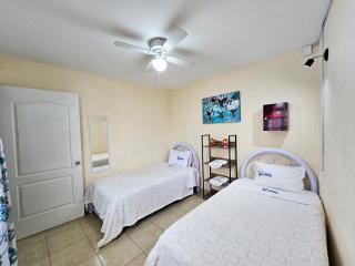 Sensity home Departamento 2 Hogareño y confortable - Tehuacán - 6