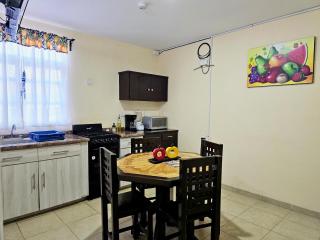 Sensity home Departamento 2 Hogareño y confortable - Tehuacán - 3