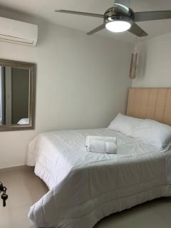 Apartamento en Torices - Cartagena de Indias - 9