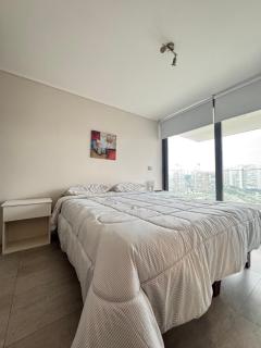 Lindo Departamento Diario , cerca de la playa - Viña del Mar - 5