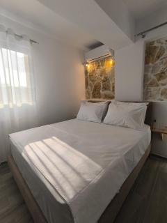 MD Luxury Studios - Himare - 8