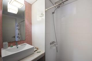 Moderno apartamento con vista al lago - Montevideu - 2