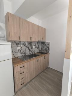 MD Luxury Studios - Himare - 5