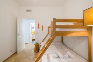 Central Cernobbio - Modern apartment - Cernobbio - 5