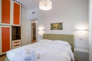 Central Cernobbio - Modern apartment - Cernobbio - 4