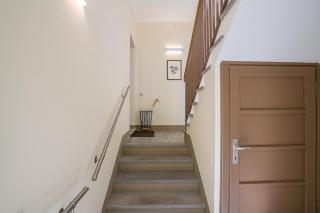 Central Cernobbio - Modern apartment - Cernobbio - 3