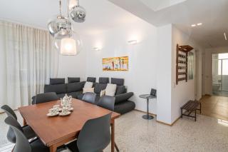 Central Cernobbio - Modern apartment - Cernobbio - 2