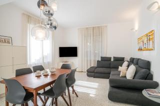 Central Cernobbio - Modern apartment - Cernobbio - 0