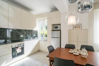 Central Cernobbio - Modern apartment - 3