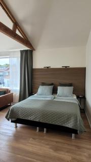 Dulce Tierra - appartement - Zoutelande - 2