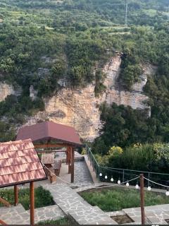 Guest House Bracaj - Çorovodë - 6
