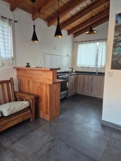 Rambutri house - 3
