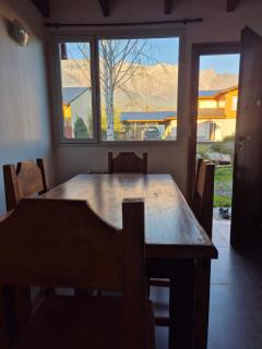 Rambutri house - 1