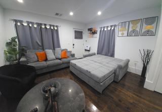 Brand New 4BR House 20Min Downtown Boston - Boston - 9