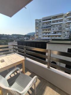 MD Luxury Studios - Himare - 1