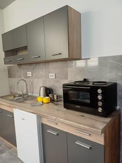 Apartmani Sofija - Bitola - 6