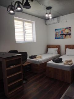Apartmani Sofija - Bitola - 5