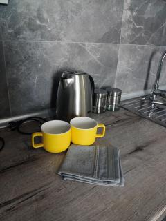 Apartmani Sofija - Bitola - 4