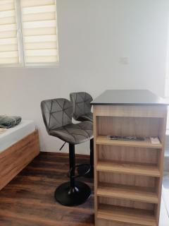 Apartmani Sofija - Bitola - 3