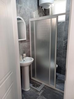 Apartmani Sofija - Bitola - 2