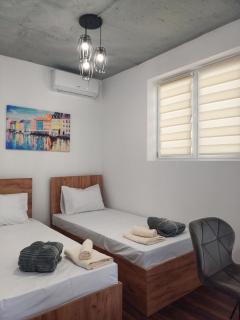 Apartmani Sofija - Bitola - 0
