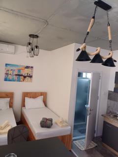 Apartmani Sofija - Bitola - 1