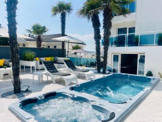 AGATA BEACH Boutique -Adult Only - Ahtopol - 4